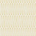 Fine Decor /  Hannah tapéta