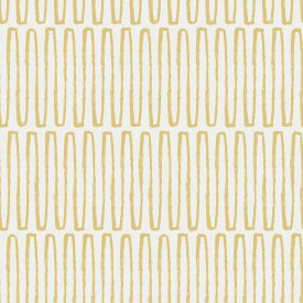 Fine Decor /  Hannah tapéta