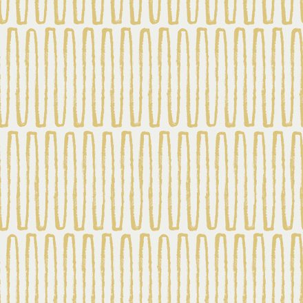 Fine Decor /  Hannah tapéta
