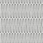 Fine Decor /  Hannah tapéta