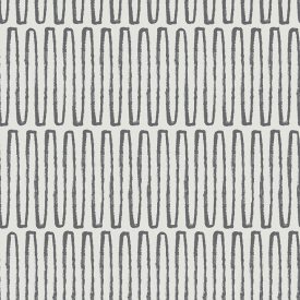 Fine Decor /  Hannah tapéta