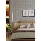 Fine Decor /  Hannah tapéta