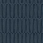 Fine Decor /  Hannah tapéta