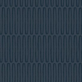 Fine Decor /  Hannah tapéta