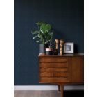 Fine Decor /  Hannah tapéta