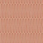 Fine Decor /  Hannah tapéta