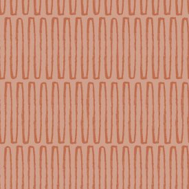 Fine Decor /  Hannah tapéta