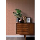 Fine Decor /  Hannah tapéta