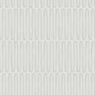 Fine Decor /  Hannah tapéta