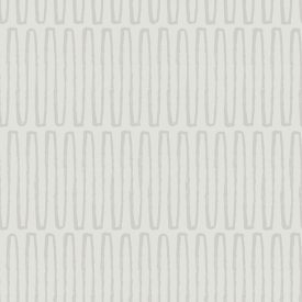 Fine Decor /  Hannah tapéta