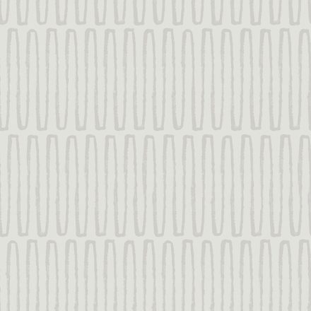 Fine Decor /  Hannah tapéta