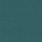 Fine Decor /  Hannah tapéta