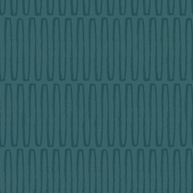 Fine Decor /  Hannah tapéta