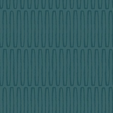 Fine Decor /  Hannah tapéta