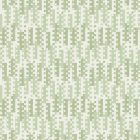 Fine Decor /  Hannah tapéta