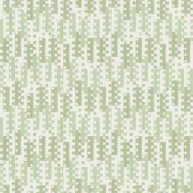 Fine Decor /  Hannah tapéta