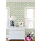 Fine Decor /  Hannah tapéta