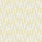 Fine Decor /  Hannah tapéta