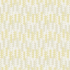 Fine Decor /  Hannah tapéta