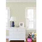 Fine Decor /  Hannah tapéta