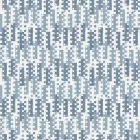 Fine Decor /  Hannah tapéta