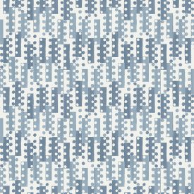 Fine Decor /  Hannah tapéta