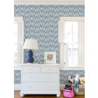 Fine Decor /  Hannah tapéta