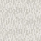 Fine Decor /  Hannah tapéta