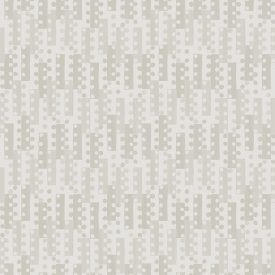 Fine Decor /  Hannah tapéta