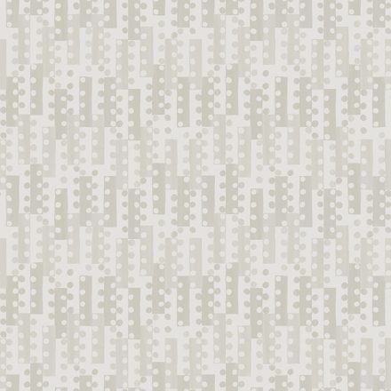 Fine Decor /  Hannah tapéta
