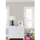 Fine Decor /  Hannah tapéta