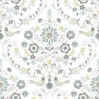 Fine Decor /  Hannah tapéta