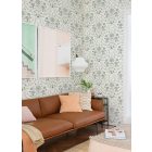 Fine Decor /  Hannah tapéta