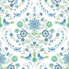 Fine Decor /  Hannah tapéta