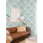 Fine Decor /  Hannah tapéta