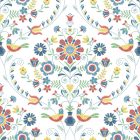 Fine Decor /  Hannah tapéta