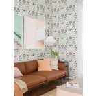 Fine Decor /  Hannah tapéta