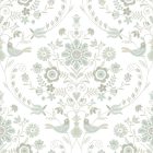 Fine Decor /  Hannah tapéta