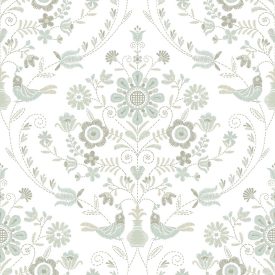 Fine Decor /  Hannah tapéta