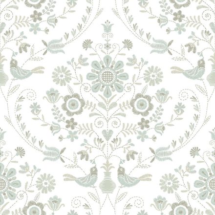 Fine Decor /  Hannah tapéta