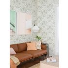 Fine Decor /  Hannah tapéta