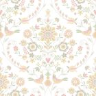 Fine Decor /  Hannah tapéta