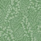 Fine Decor /  Hannah tapéta