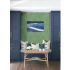 Fine Decor /  Hannah tapéta