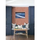 Fine Decor /  Hannah tapéta