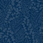 Fine Decor /  Hannah tapéta