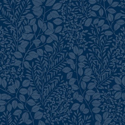 Fine Decor /  Hannah tapéta