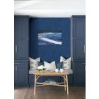 Fine Decor /  Hannah tapéta