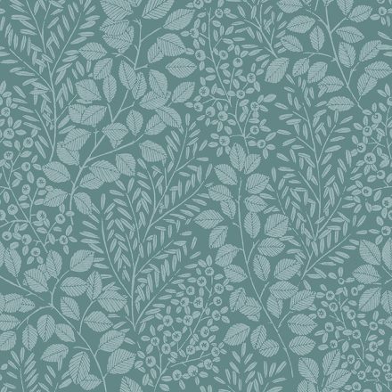 Fine Decor /  Hannah tapéta