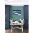 Fine Decor /  Hannah tapéta